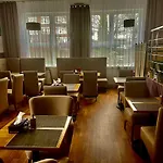 Hotel Denbu
