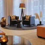 Adina Apartment Hotel Hamburg Michel