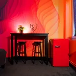 The Boutique Hamburg Apartments