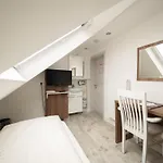 Hotel Boritzka