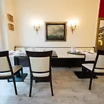 Hotel Boritzka