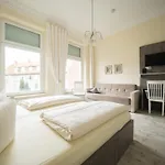 Hotel Boritzka