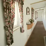 Motel Hamburg