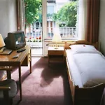 Motel Hamburg