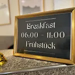 Hotel Kieler Hof Am Hauptbahnhof - Hamburg Central Station