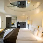 Arcotel Onyx Hamburg