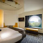Arcotel Onyx Hamburg