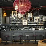 Reverb By Hard Rock Hamburg
