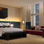 Conrad Hamburg