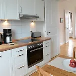 Urlaub Hamburg Altes Land