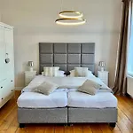 Urlaub Hamburg Altes Land