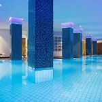 The Westin Hamburg