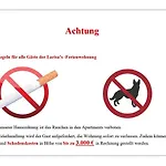 Finkenwerder Ferienwohnung Larisa\'S 10