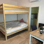 Ferienwohnung Im Fabriciusstrasse