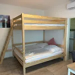 Ferienwohnung Im Fabriciusstrasse