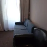 Hotel STORY Hamburg