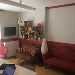 Homeport Hostel