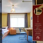 Hotel Elbinsel