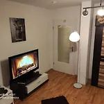 Penthouse Jenfeld