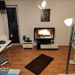 Penthouse Jenfeld