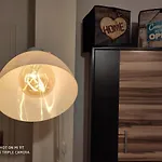 Penthouse Jenfeld