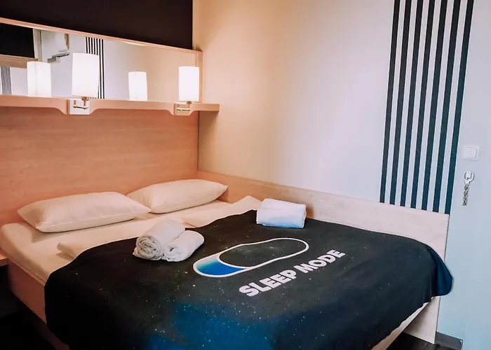 Rcadia Gaming House