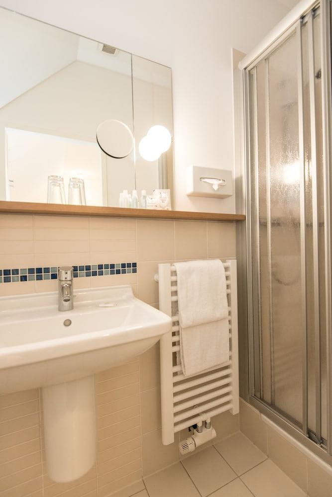 Baurs Park 3*