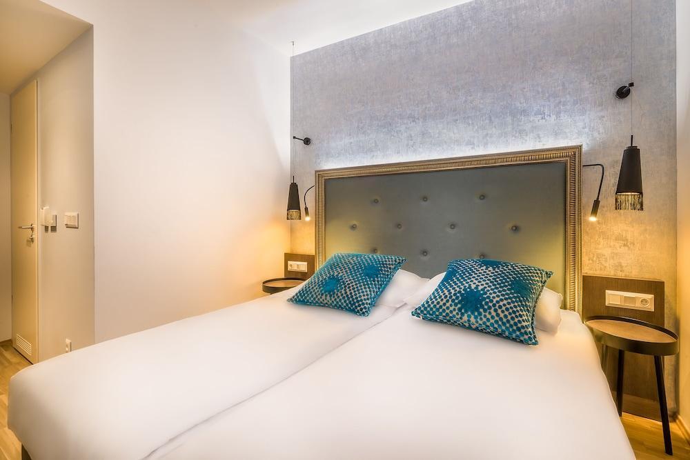Garner Nord By Ihg 3* Hamburg-Harburg