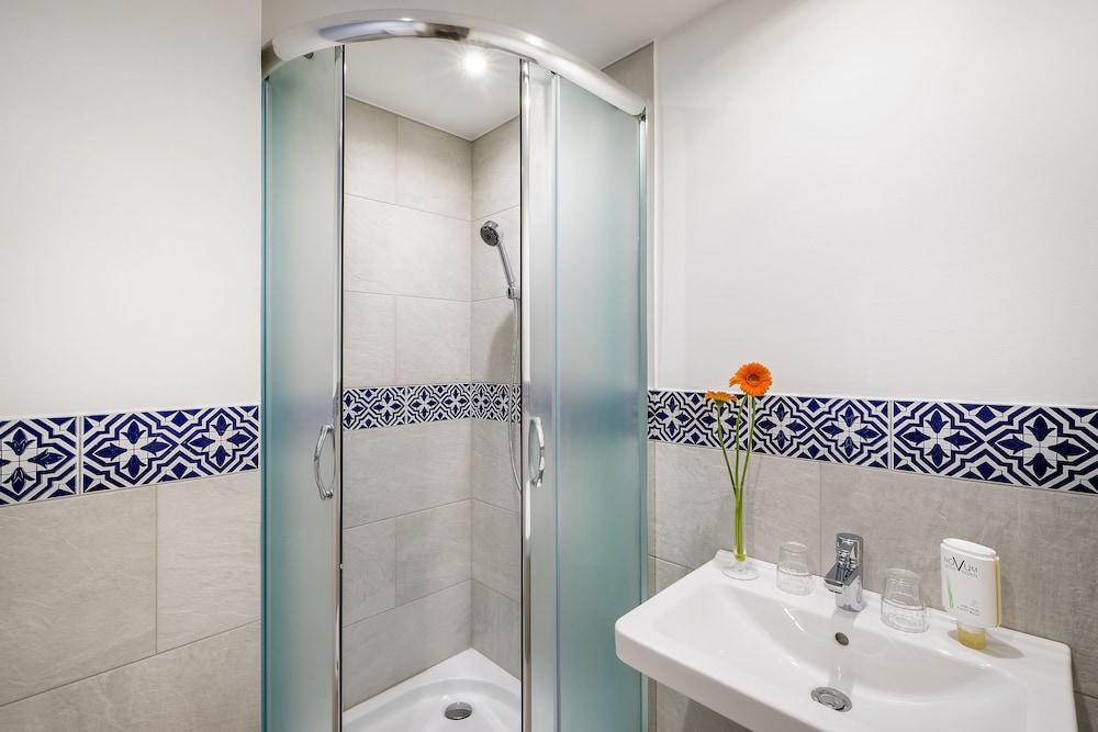 Hotel Garner Nord By Ihg Hamburg-Harburg