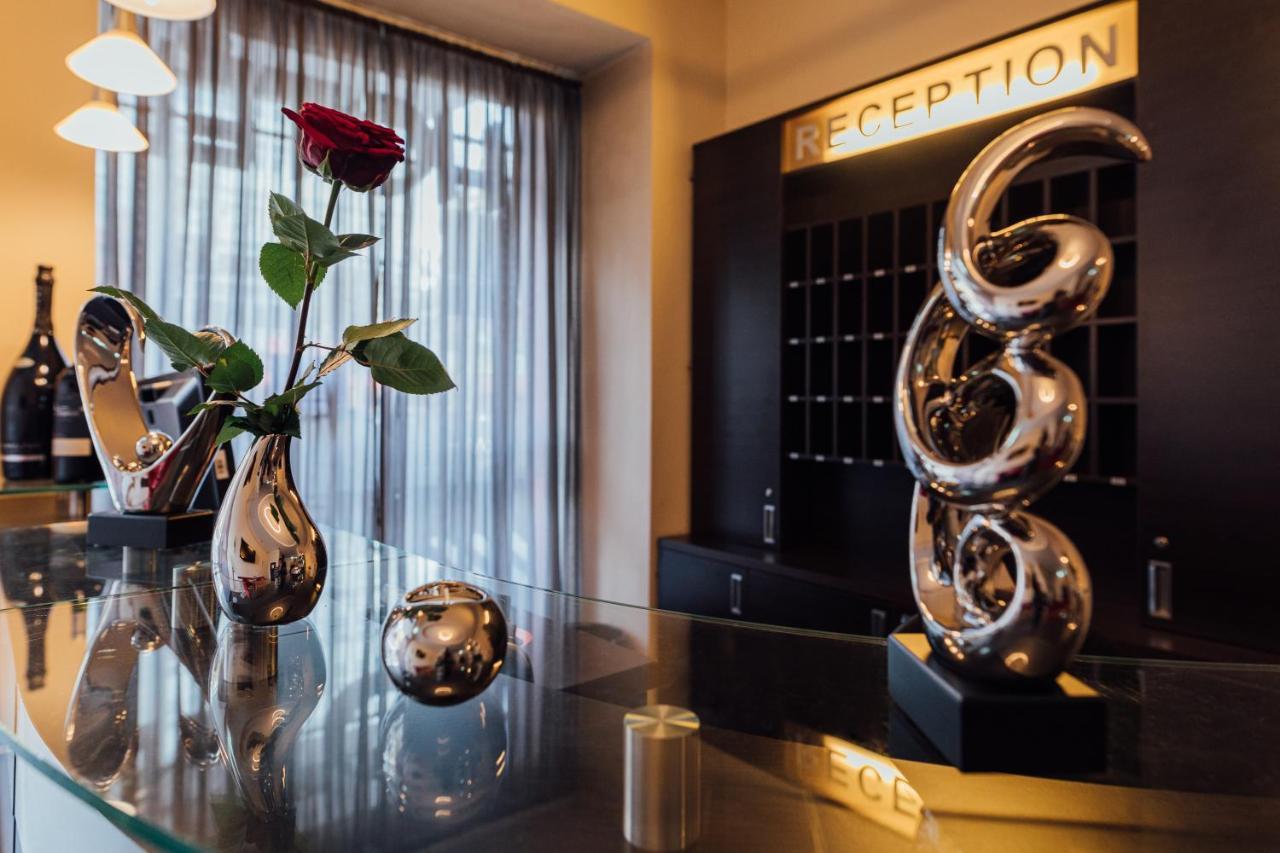 Hotel Savoy 3*