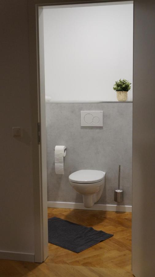 Moin-moin-zimmer Hamburg