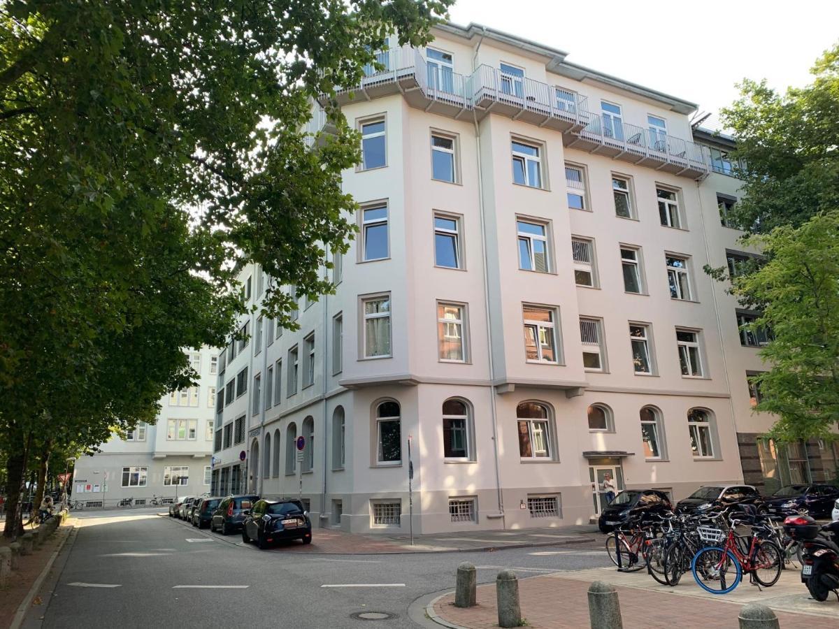 Oberdeck - Adults Only Aparthotel 5*