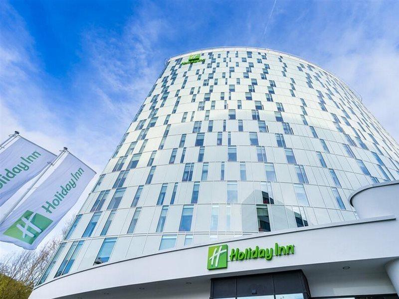 - Nord By Ihg
