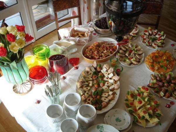 Guest house Zum Eichbaum 3*