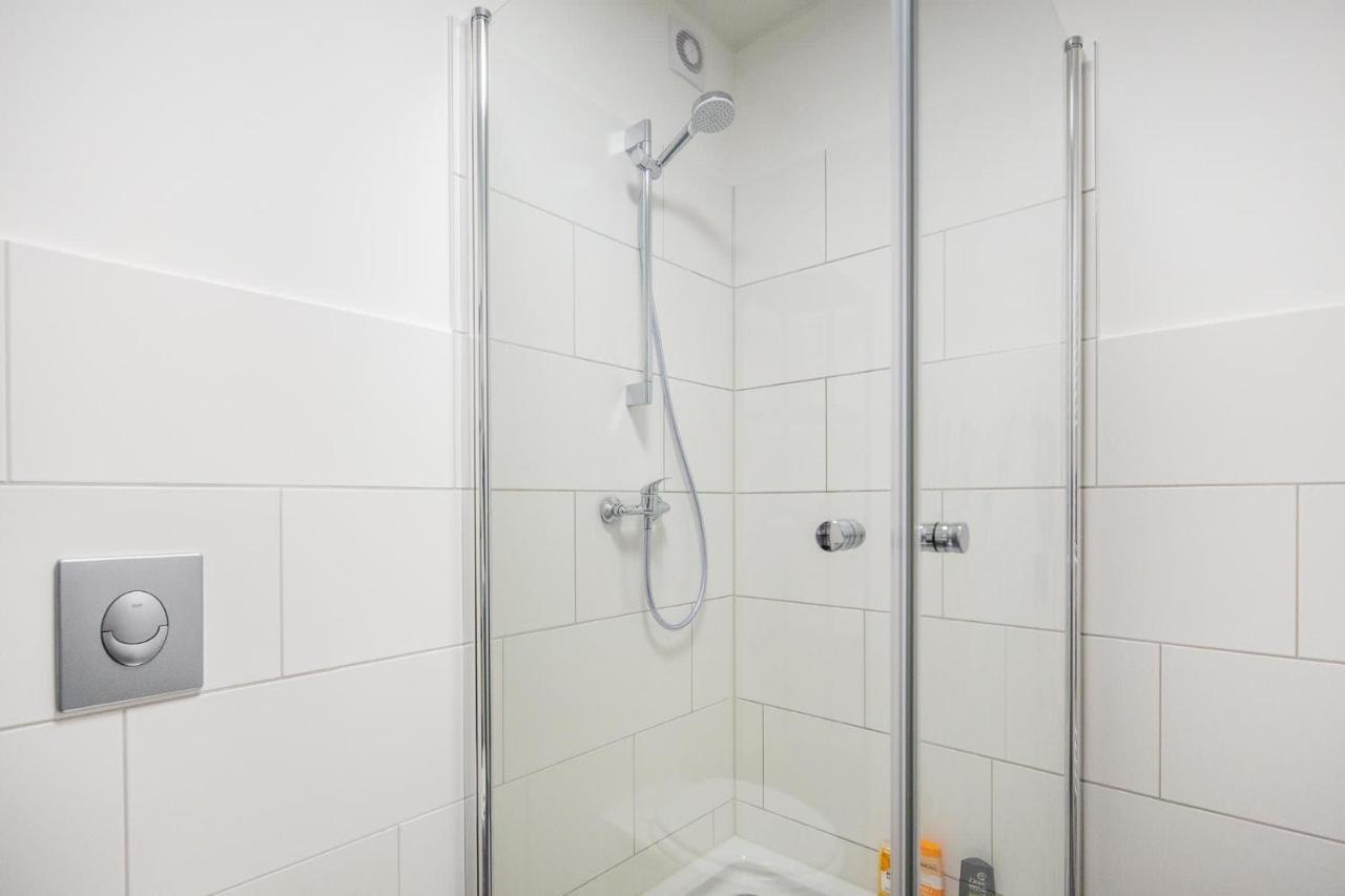 3 Bedroom In Great Location - Unit 4 Hamburg