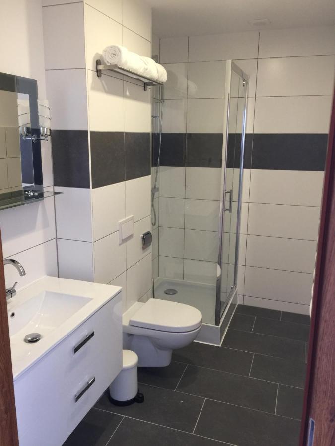 Denbu Hamburg
