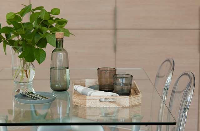 Aparthotel Eric Voekel Boutique - 4*