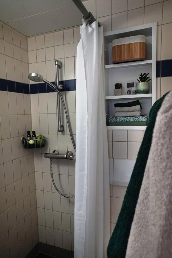 Bed & Breakfast Rcadia Gaming House 2*