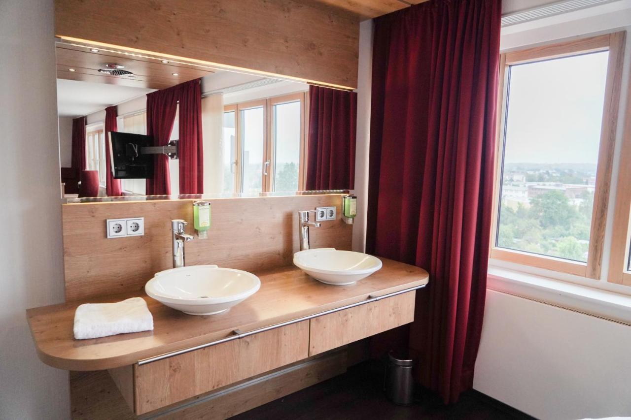 Bed & Breakfast Rcadia Gaming House