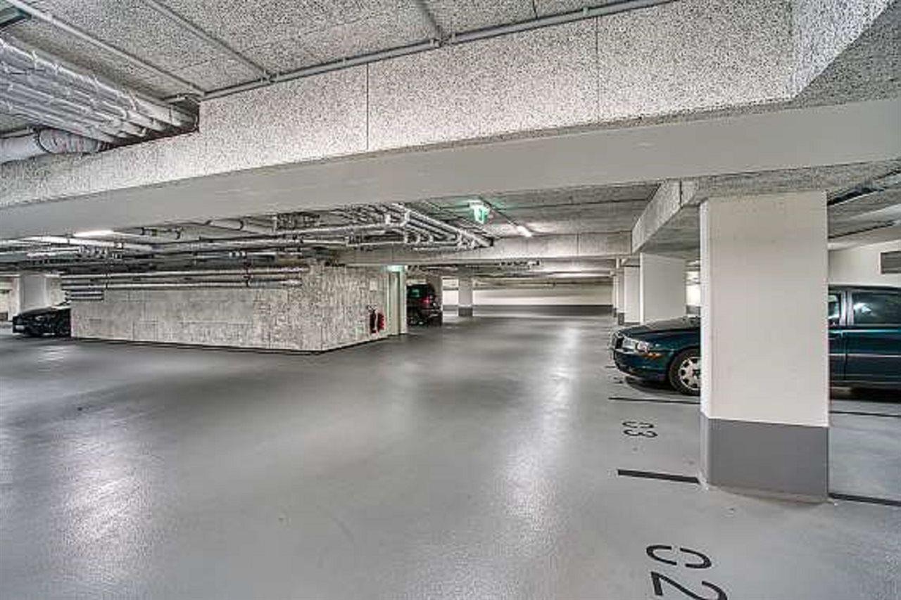 Hotel Boutique 125 Airport By Ina Hamburg-Harburg