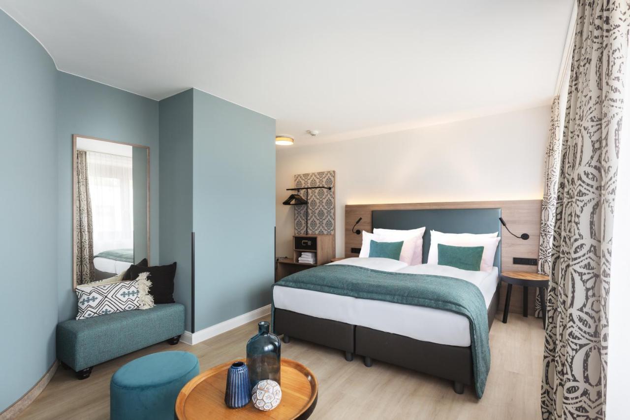 Garner Nord By Ihg Hotel