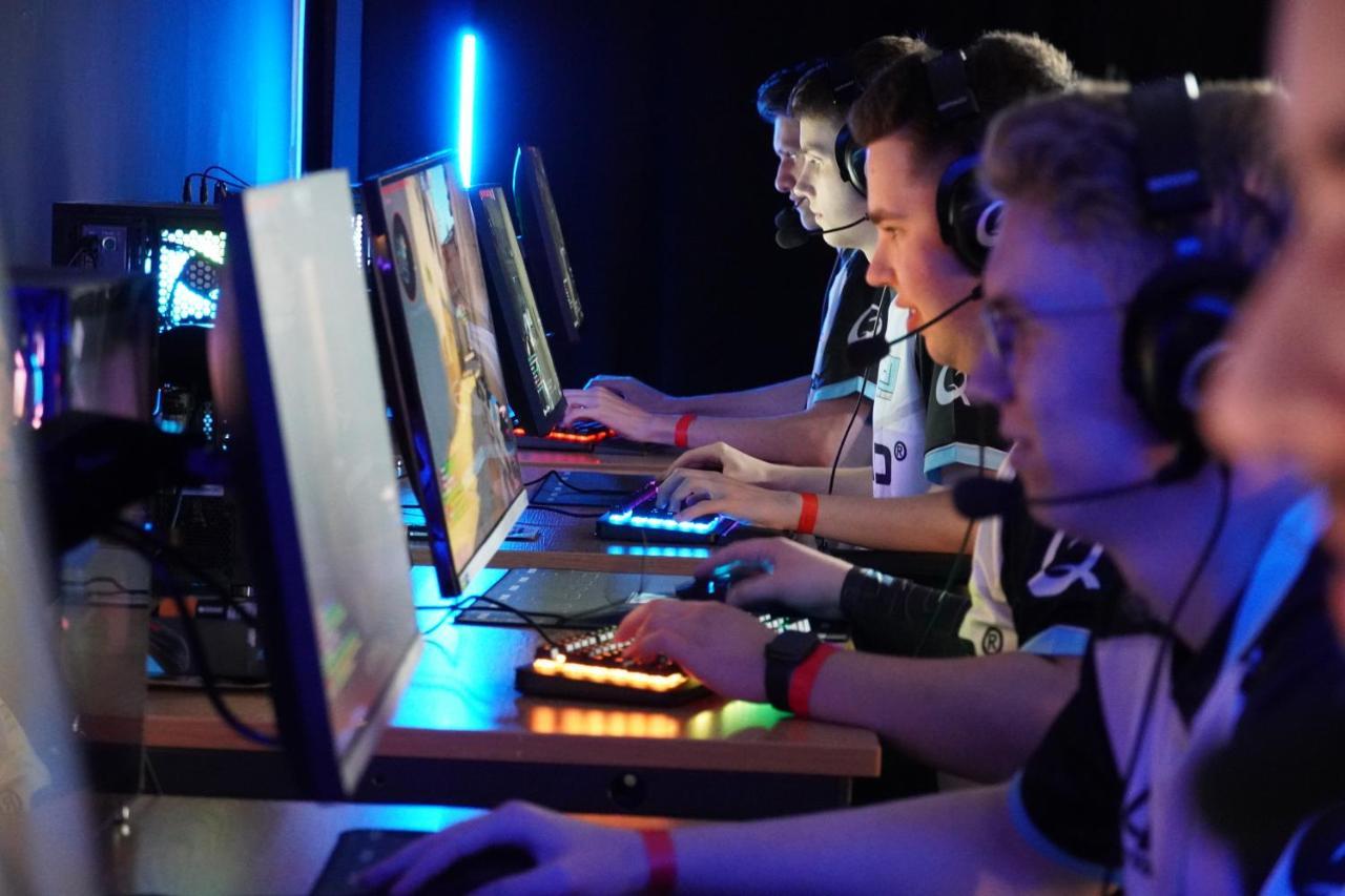 Bed & Breakfast Rcadia Gaming House 2*