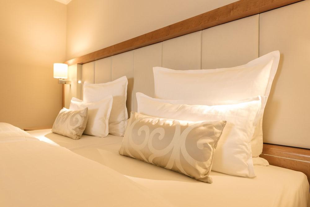 Grand Elysee Hotel Hamburg-Harburg