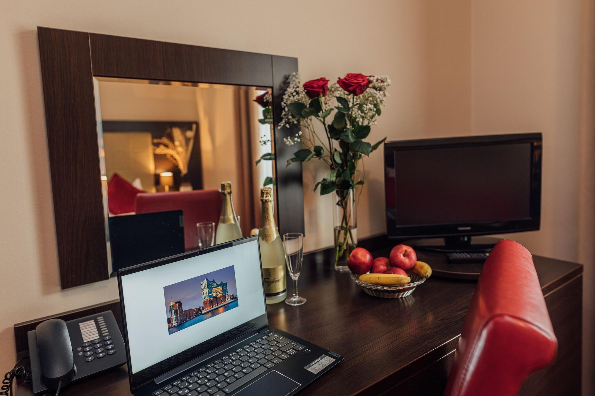 Hotel Savoy 3*