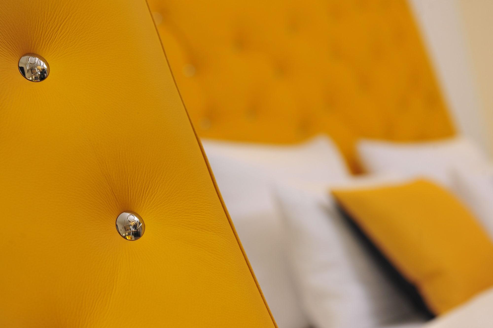 Hotel Arcotel Onyx Hamburg-Harburg
