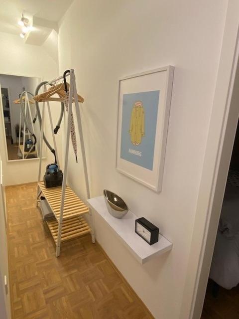 Apartment Stellastudio *