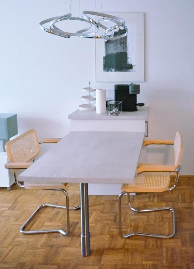 Stellastudio * Hamburg