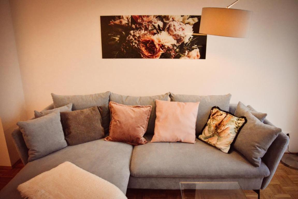 Stellastudio Apartment