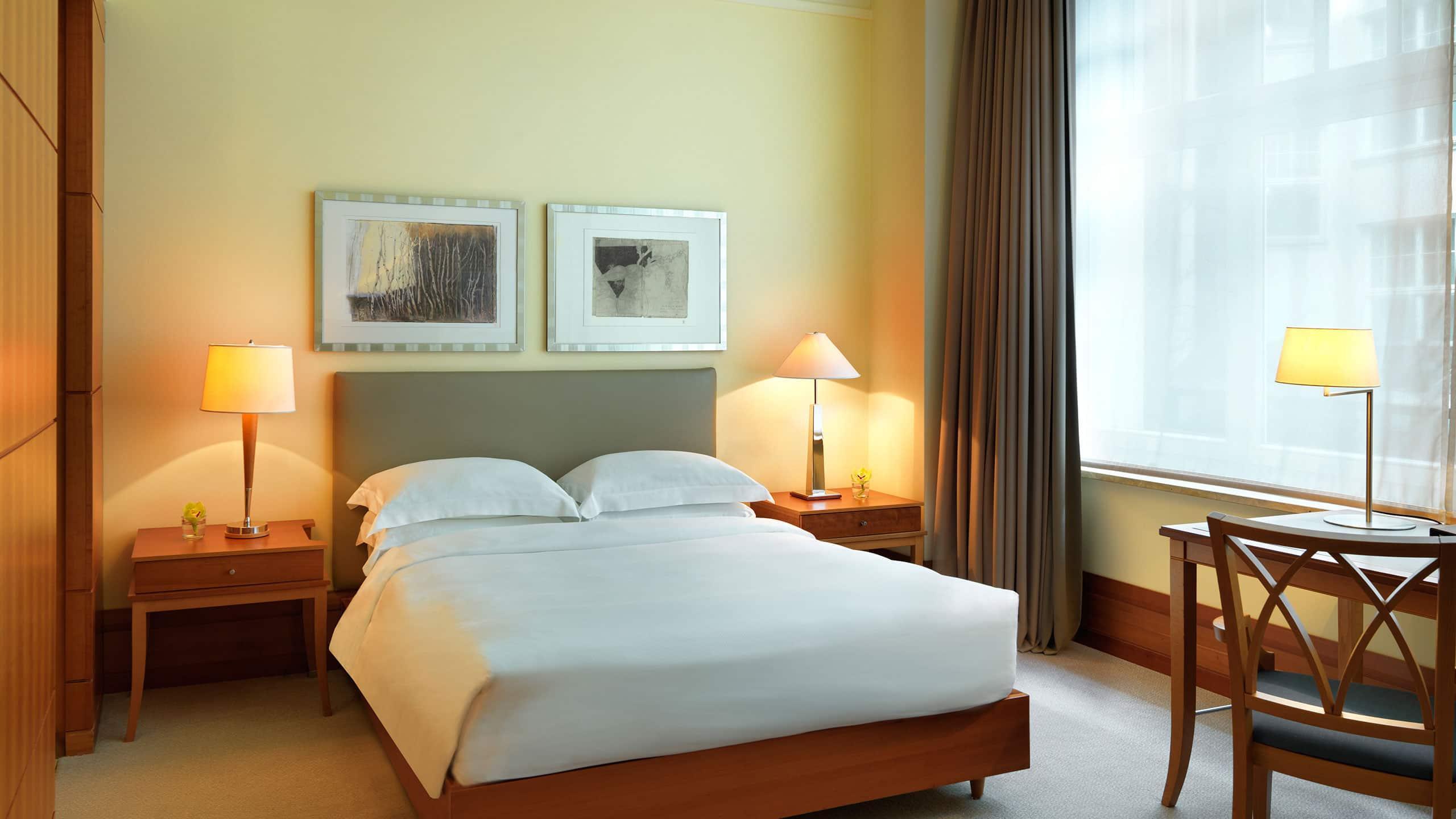 Conrad Hamburg Hamburg-Harburg
