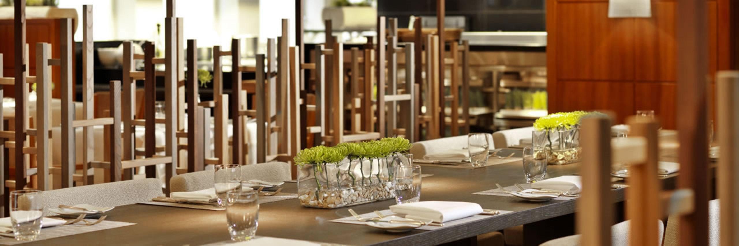 Conrad Hamburg